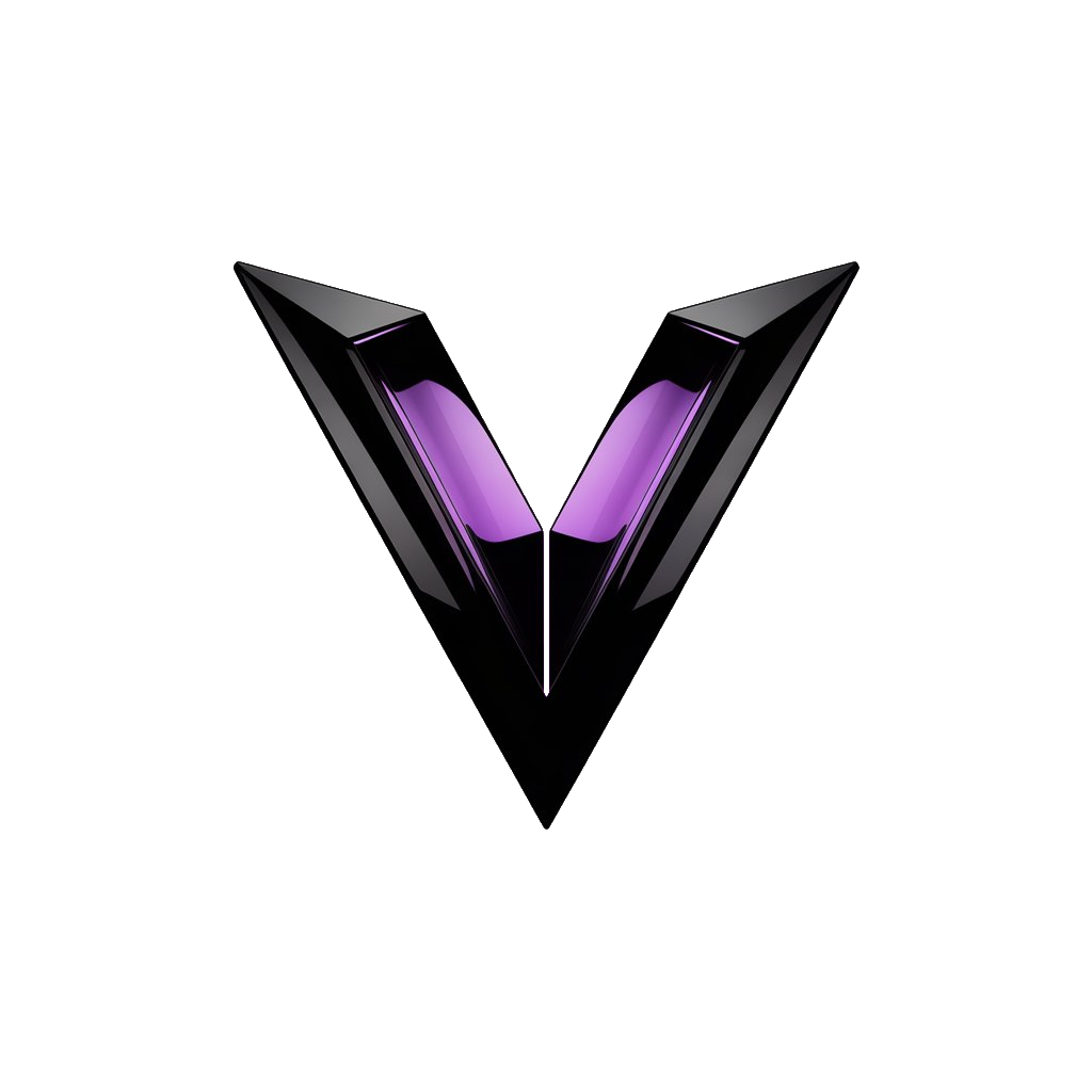 VoiPOP